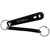 ResOne 5pk Medical Oxygen Cylinder Wrenches w/Bungee Cords