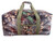 Explorer Duffel Bag, Wildland, 31 x 12 x 14-Inch