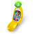 Bright Starts  Giggle & Ring Phone