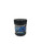 Brightwell Aquatics Magnesion-P - Magnesium Powder Supplement for Marine & Reef Aquariums, 400g (MAGP400)