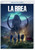 La Brea: Season Two [DVD]