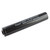 Fenzer Rechargeable Flashlight Battery for Streamlight Stinger LED HP, Stinger XT, DS L, HP W, LED, W/A, W/D, W/O, XT H, XT W