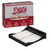 Doc's Filters DC3775 Cabin Air Filter | Fits Subaru WRX 2013-2021, Forester 2009-2018, Impreza 2008-2016