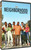The Neighborhood: Season Five [DVD]