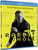 Rabbit Hole: Season One [Blu-Ray]