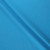 Mook Fabrics PUL Solid, Blue Danube 5 Yard pre Cut