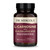Dr. Mercola L-Carnosine with R-ALA Dietary Supplement, 500 mg L-Carnosine per Serving, 30 Servings (60 Capsules), Non GMO, Gluten Free, Soy Free