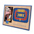 YouTheFan NCAA Kansas Jayhawks 3D StadiumView Picture Frame - Allen Fieldhouse
