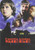 Family Under Siege [DVD]