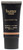 butter LONDON LumiMatte Blurring Skin Tint, Medium