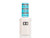DND BASE GEL (DND 500 BASE GEL only)