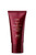 Oribe Masque for Beautiful Color,1.7 Ounce(Pack of 1)