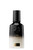 Oribe Balm D'Or Heat Styling Shield, 3.4 oz