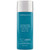 Colorescience Total Protection Face Shield Matte SPF 50, 1.8 fl. oz.