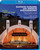 Tango Under the Stars [Blu-ray]