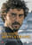 The Young Montalbano: Episodes 7-9 [DVD]