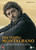 The Young Montalbano: Episodes 10-12 [DVD]