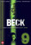 Beck: Episodes 25-27 (Set 9) [DVD]