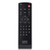 Fosa Universal Smart TV Remote Control Controller Replacement NH000UD for Emerson