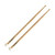 Innovative Percussion Field Series Marching Tenor Drum, inch (FS2M)