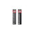 Craftsman 18-Piece Deep Socket Set - Standard (SAE) & Metric