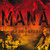 Arde el Cielo (CD + DVD)