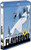 Warren Miller's Playground [Blu-ray]