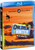 Warren Miller: Children of Winter [Blu-ray]
