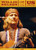 Live At The US Festival, 1983