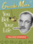 You Bet Your Life - The Lost Episodes [DVD]