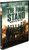 The Final Stand - DVD
