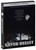 Silver Bullet - Collector's Edition 4K Ultra HD + Blu-ray [DVD]