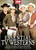 ESSENTIAL TV WESTERNS 150 EPISODES MEGAPACK DVD