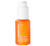 Olehenriksen Truth Serum (50 ML / 1.7 FL OZ)