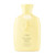 Oribe Hair Alchemy Resilience Shampoo, 2.5 oz