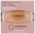 MINERAL FUSION Deep 1 Pressed Base, 0.32 OZ