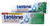 Biotene Gentle Formula Fluoride Toothpaste, Gentle Mint 4.3 oz