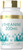 Carlyle L-Theanine 200mg Supplement | 120 Capsules | Non-GMO, Gluten Free