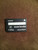 Sony PSP Memory Stick Duo 32MB