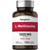 Piping Rock L Methionine 1000mg | 100 Capsules | Free Form Supplement | Non-GMO, Gluten Free