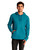 Next Level Adult PCH Pullover Hoody 2XL HEATHER TEAL