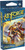 Fantasy Flight Games KeyForge: Age of Ascension Deck