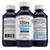 Colloidal Silver Immune Support, Liquid Silver MADE IN THE USA for a Healthy Body and Immune System Booster During Cold and Flu Season - Colliadial Silver Liquid Supplement, Plata Coloidal (4 Ounces)
