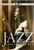 Ken Burns: Jazz