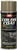 SEM 15893 Medium Prairie Tan Color Coat - 16 fl. oz.