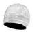 Kryptek Men's Kiska Lightweight Camo Beanie