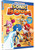 Sonic Boom: Season 2 Volume 1