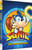 Sonic The Hedgehog: The Complete Series [DVD]