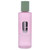 Clinique Clarifying Lotion 3 for Unisex, 13.4 Ounce