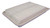 Pentius PAB10171 UltraFLOW Air Filter for Toyota Camry 2.4L (07-09), Venza 2.7L (09)